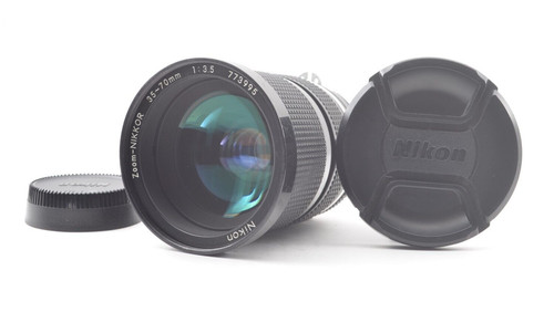Mint nikon zoom nikkor - 【mint】nikon, zoom-nikkor