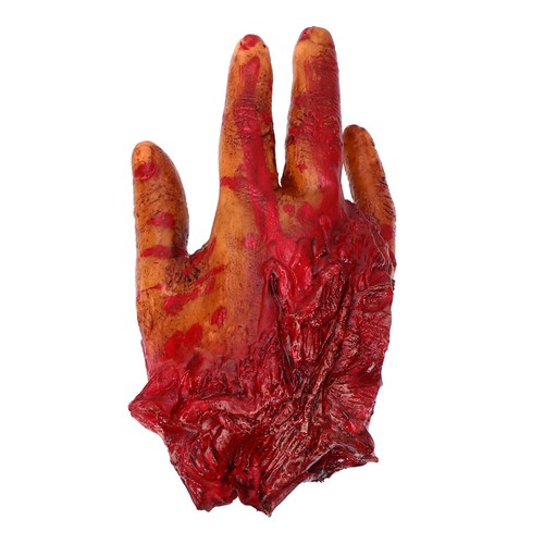 Halloween reniste broken - halloween,