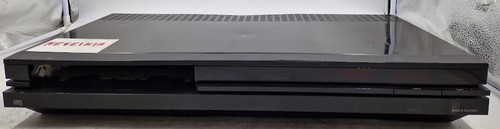Bang olufsen 7000 beo4 - olufsen,