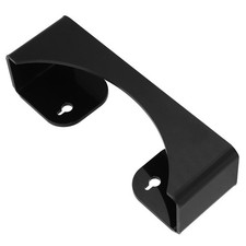  Support Chapeau Rangement