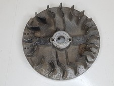 volant magnétique de moteur Briggs & Stratton 12f802-0637-01