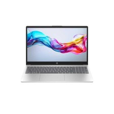 PC Portable HP 15-fd0142nf -