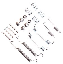 Quick Brake 0766 Accessoire