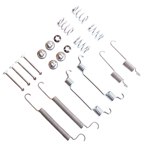 Quick brake 0766 - brake, accessoire
