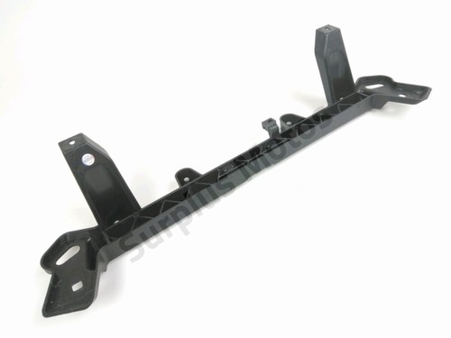 Traverse superieure armature - traverse,