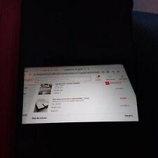 lot de 2 draps housse 180x200x28 pour lit électrique pieds et tête relevables