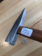 N°356 / outillage outils