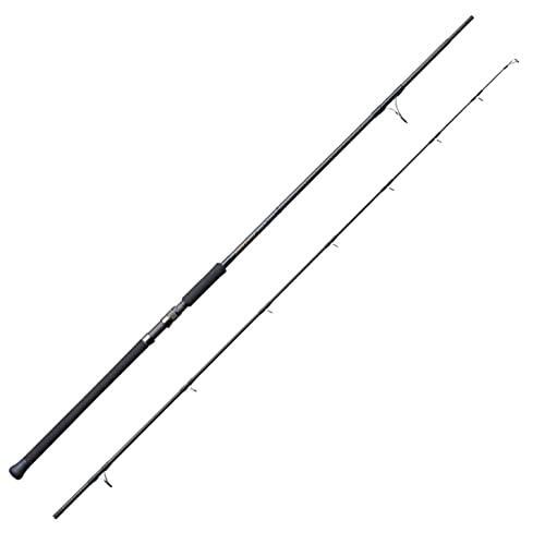 Tenryu power master - power, pm1002s-hh