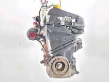 Moteur type K9K712 - Renault