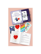 ESOTERIQUE COFFRET L ORACLE