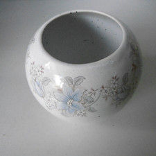 pot faience de roanne coomans