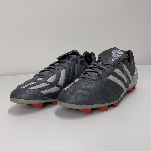 Men adidas 2003 predator - men’s,