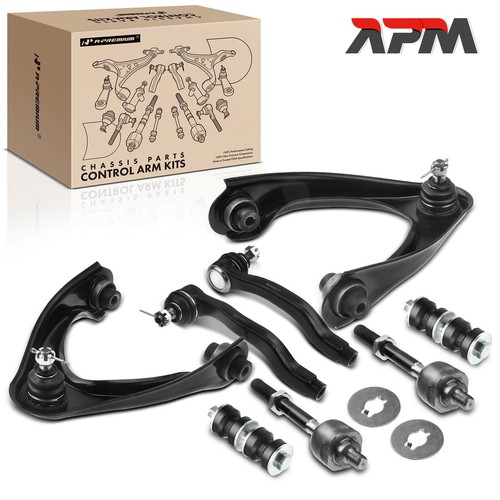 Kit bras suspension - kit, de