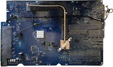 Carte Mère Apple Power Mac G5 Dual Processor A1047