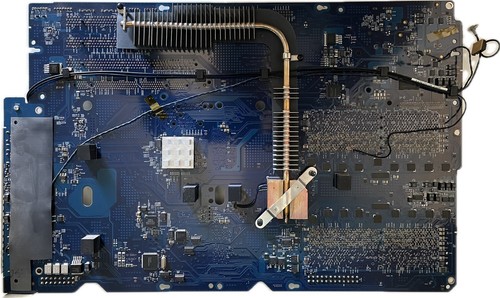 Carte mère apple - carte, g5