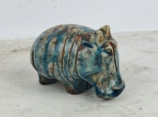 Rare ancienne statue