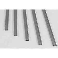 15 Sections poutrelles en C