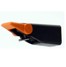 Diamant pour platine tourne disque Grundig PS 750 4200 PS2750 pointe de lecture 