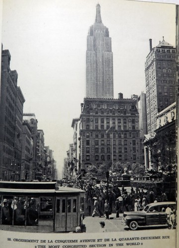 New york wronecki - new, york/d.wronecki/ed