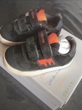 Baskets Geox 20