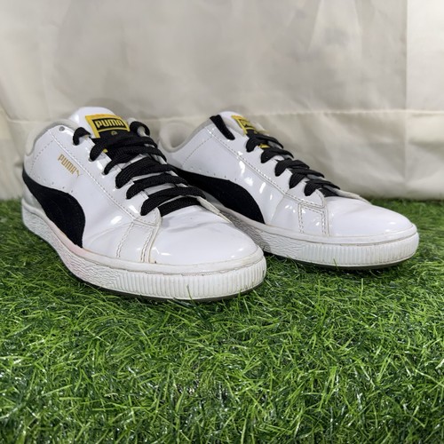 Puma basket careaux sneakers - puma,