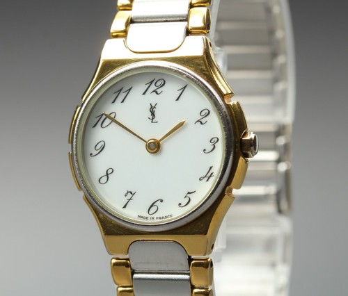 Montre femme vintage - , presque