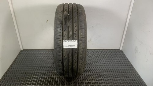 Pneu 225 r16 w autres - 225/55,