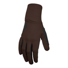 Gants De VTT Filles Ranger