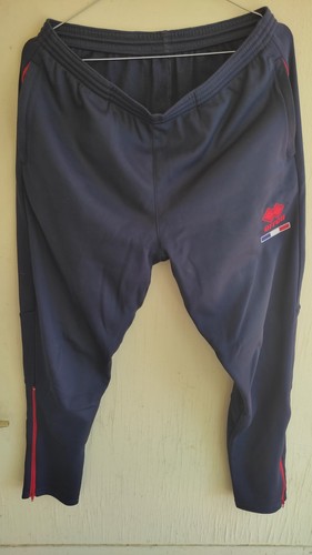 Pantalon sport errea armée - sport,