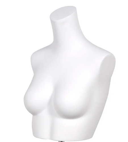 Mondo mannequin specialties - mondo,