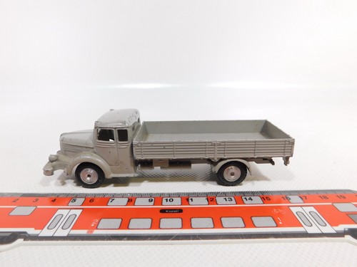 Märklin 8009 modèle de - märklin,