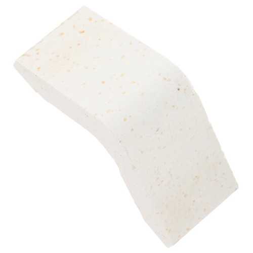 Accessoire pilier forme - pilier, en