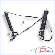 LÈVE-VITRE ÉLECTRIQUE SANS