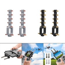 2 pièces 5.8Ghz Signal
