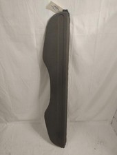 Plage arriere RENAULT ESPACE 4