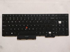 Original 5N20W68217 Lenovo
