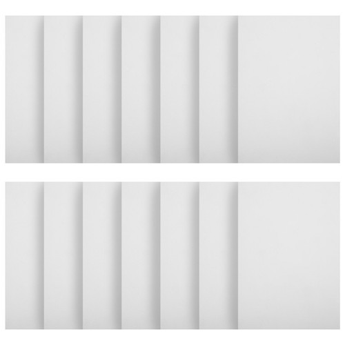 Sheets papier pailleté - sheets,