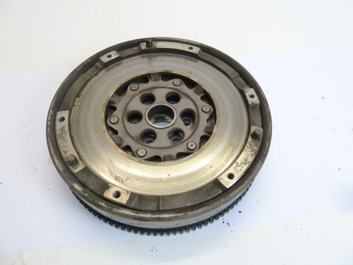 Bmw e90 e91 318i - bmw, moteur
