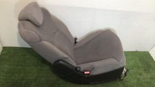 Siege arriere droit peugeot - siege,
