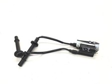 Bobine allumage HONDA CB 650 R