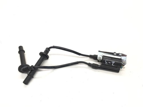 Bobine allumage honda - allumage, r