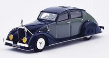 Minichamps 437119160 -