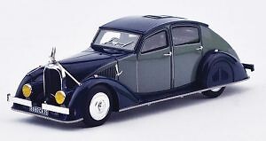 Minichamps 437119160 - ,