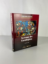 Livre l’histoire du monde