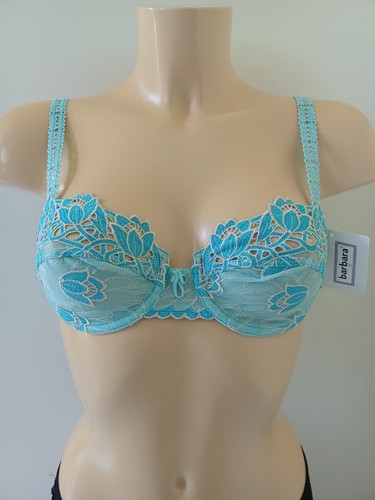 Barbara soutien gorge armature - barbara,