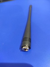 Antenne Pièce de Remplacement