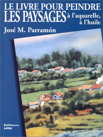 Livre pour peindre les - livre,