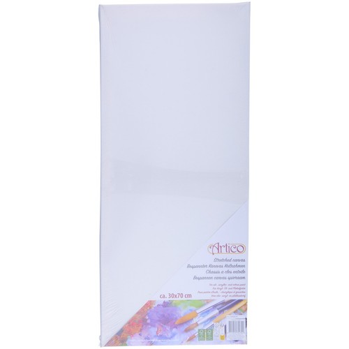 Artico toile peinture 70 - x,