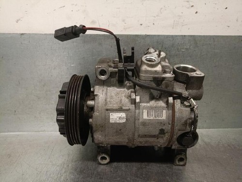 8e0260805c compresseur clim - compresseur,