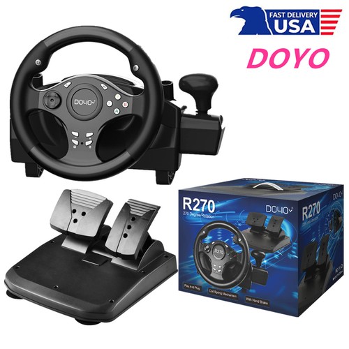 Doyo 270 pro universal - pro,